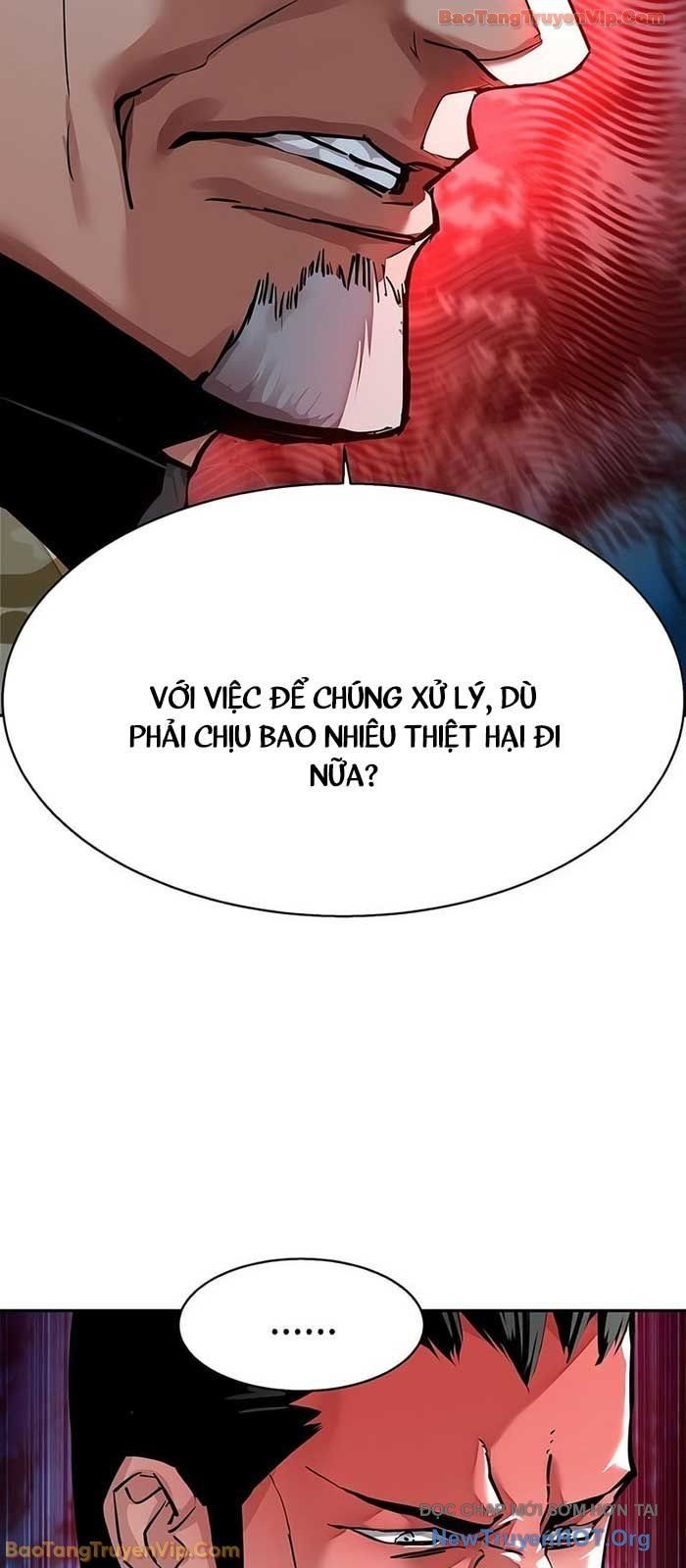 Bạn Học Của Tôi Là Lính Đánh Thuê Chap 255 - Next Chap 256