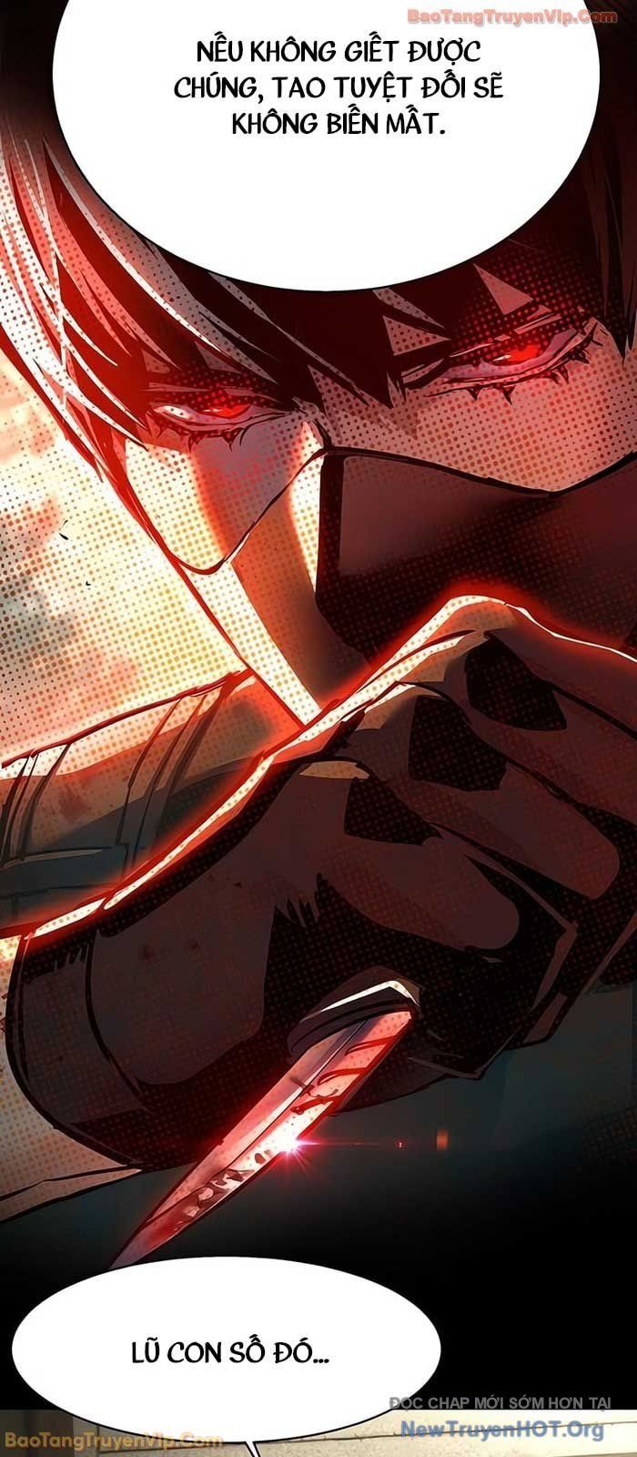 Bạn Học Của Tôi Là Lính Đánh Thuê Chap 255 - Next Chap 256