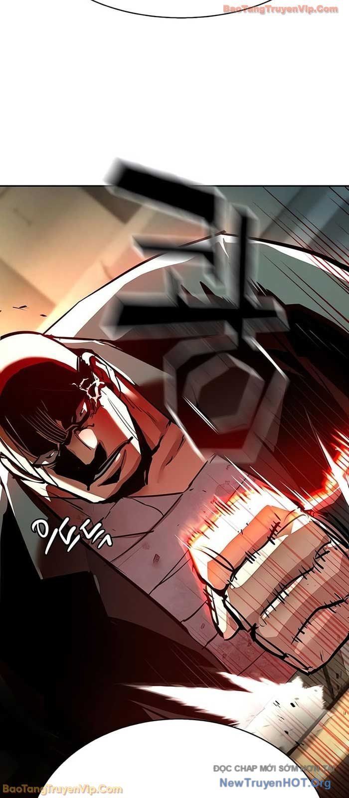 Bạn Học Của Tôi Là Lính Đánh Thuê Chap 255 - Next Chap 256