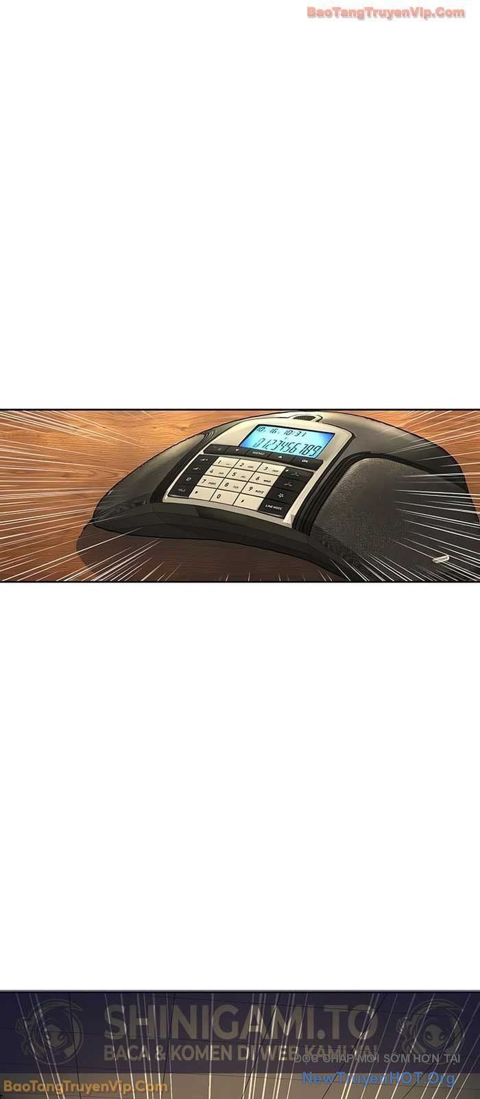 Bạn Học Của Tôi Là Lính Đánh Thuê Chap 255 - Next Chap 256