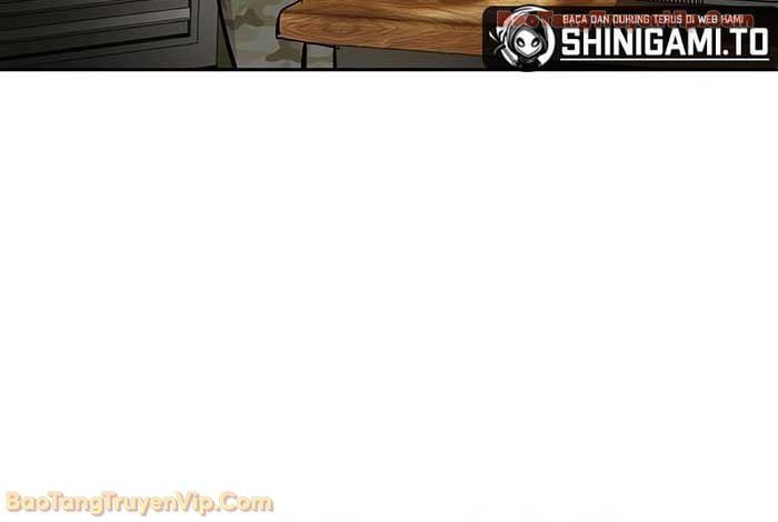 Bạn Học Của Tôi Là Lính Đánh Thuê Chap 255 - Next Chap 256