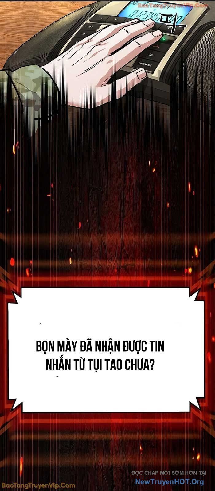 Bạn Học Của Tôi Là Lính Đánh Thuê Chap 255 - Next Chap 256
