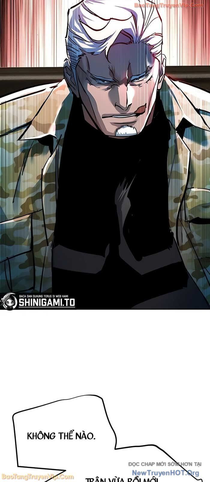 Bạn Học Của Tôi Là Lính Đánh Thuê Chap 255 - Next Chap 256