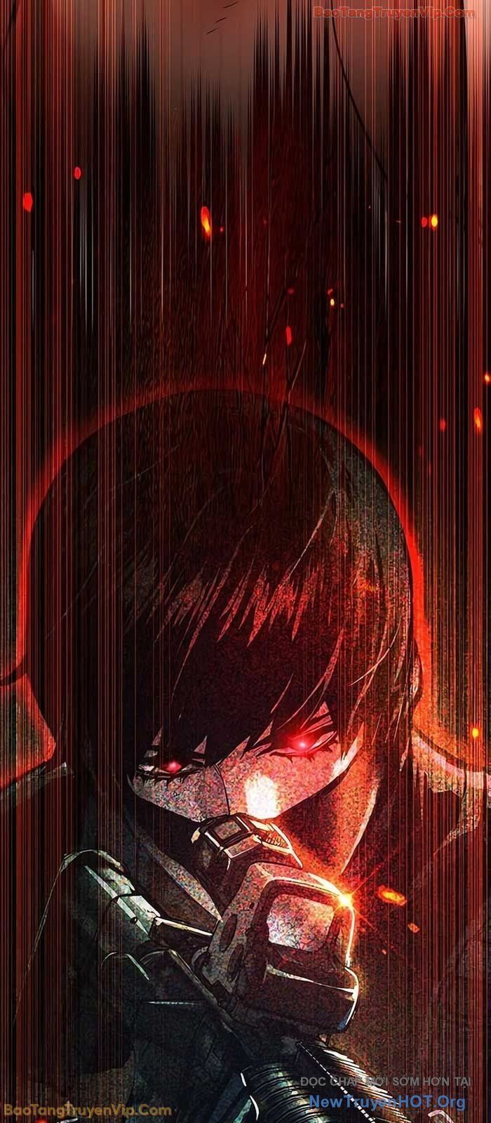 Bạn Học Của Tôi Là Lính Đánh Thuê Chap 255 - Next Chap 256