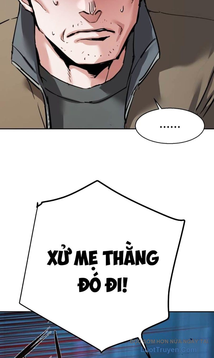 Bạn Học Của Tôi Là Lính Đánh Thuê Chap 257 - Next Chap 258