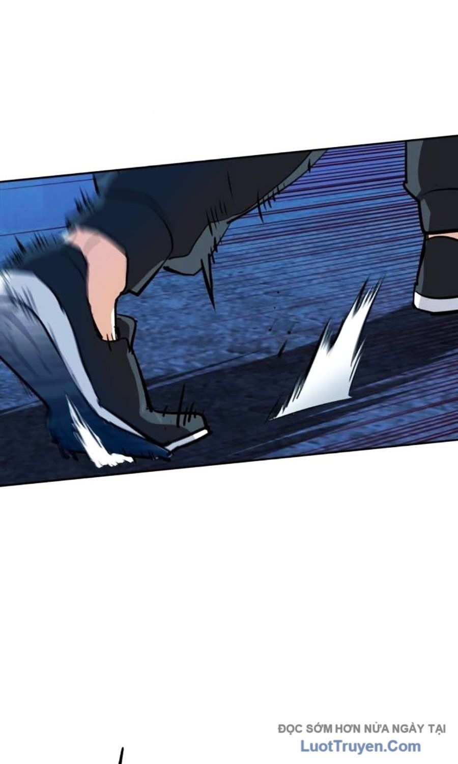 Bạn Học Của Tôi Là Lính Đánh Thuê Chap 257 - Next Chap 258