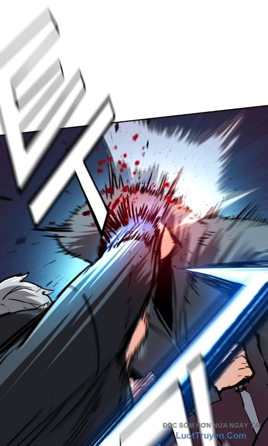 Bạn Học Của Tôi Là Lính Đánh Thuê Chap 257 - Next Chap 258