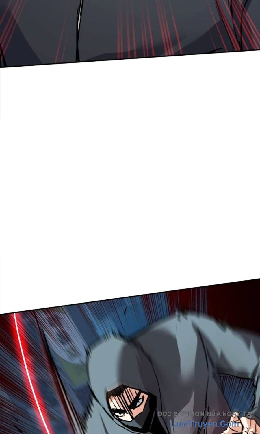 Bạn Học Của Tôi Là Lính Đánh Thuê Chap 257 - Next Chap 258