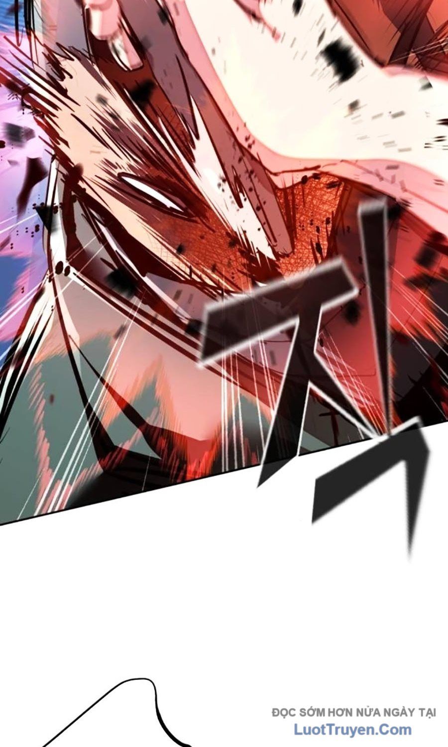 Bạn Học Của Tôi Là Lính Đánh Thuê Chap 257 - Next Chap 258