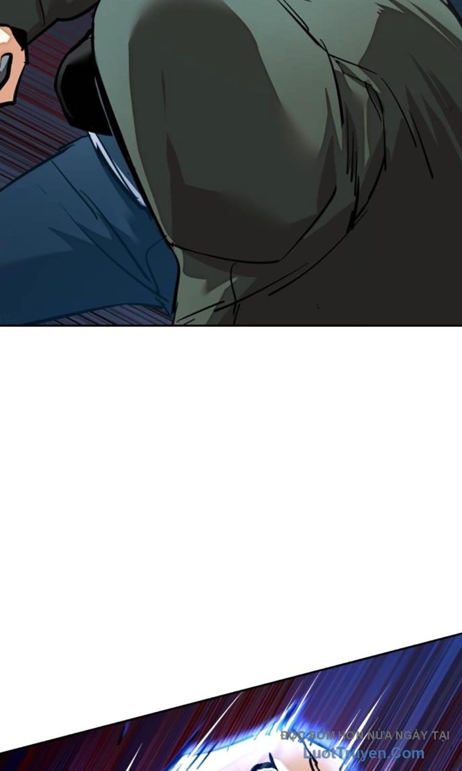 Bạn Học Của Tôi Là Lính Đánh Thuê Chap 257 - Next Chap 258