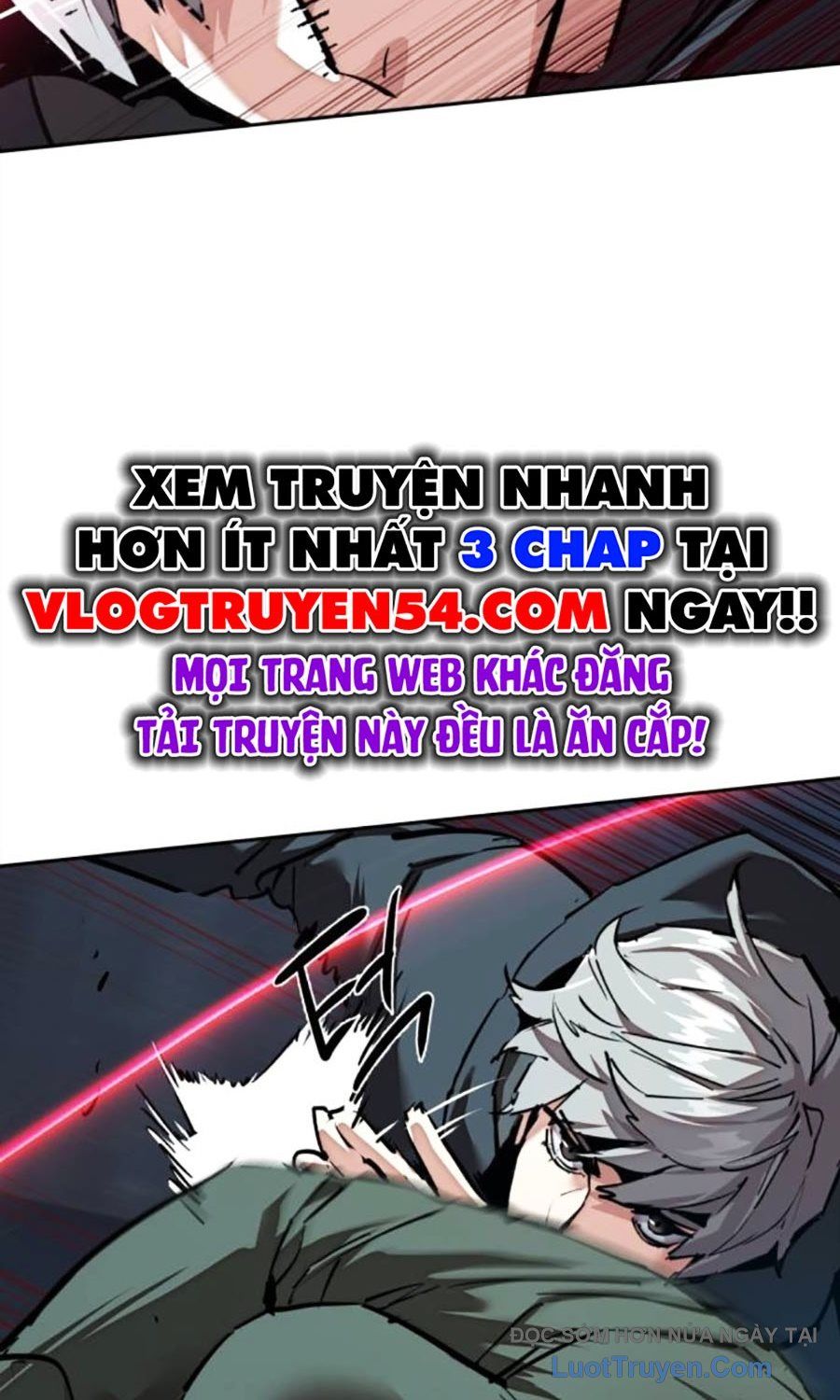 Bạn Học Của Tôi Là Lính Đánh Thuê Chap 257 - Next Chap 258