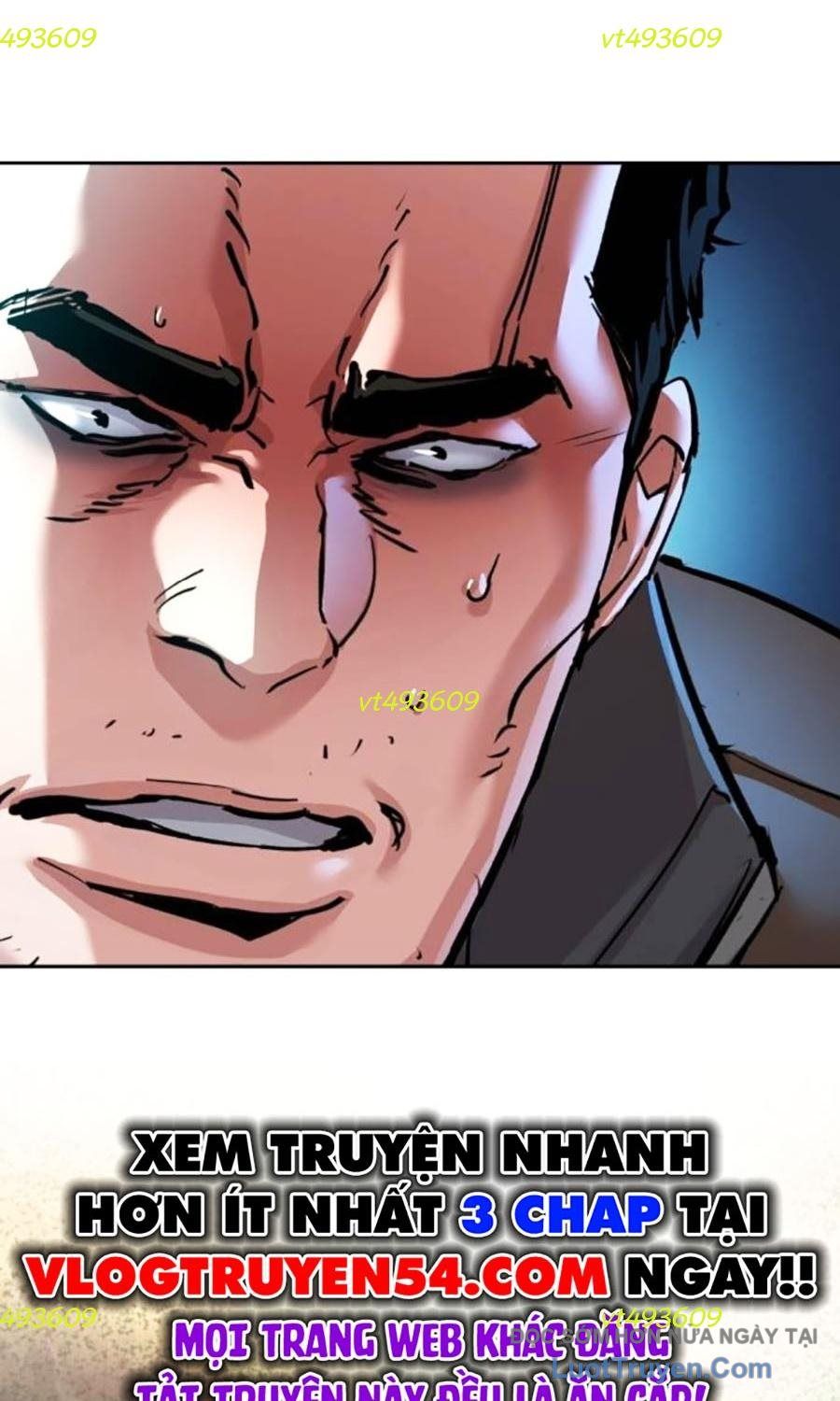 Bạn Học Của Tôi Là Lính Đánh Thuê Chap 257 - Next Chap 258