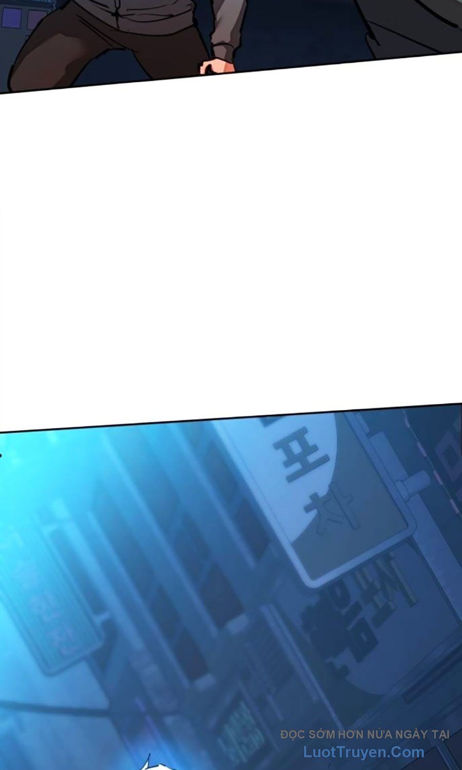 Bạn Học Của Tôi Là Lính Đánh Thuê Chap 257 - Next Chap 258