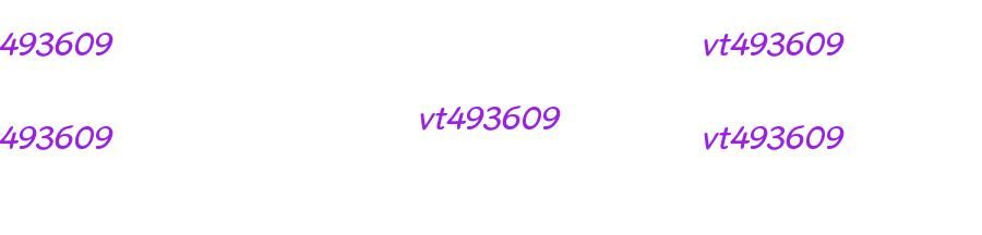 Bạn Học Của Tôi Là Lính Đánh Thuê Chap 257 - Next Chap 258