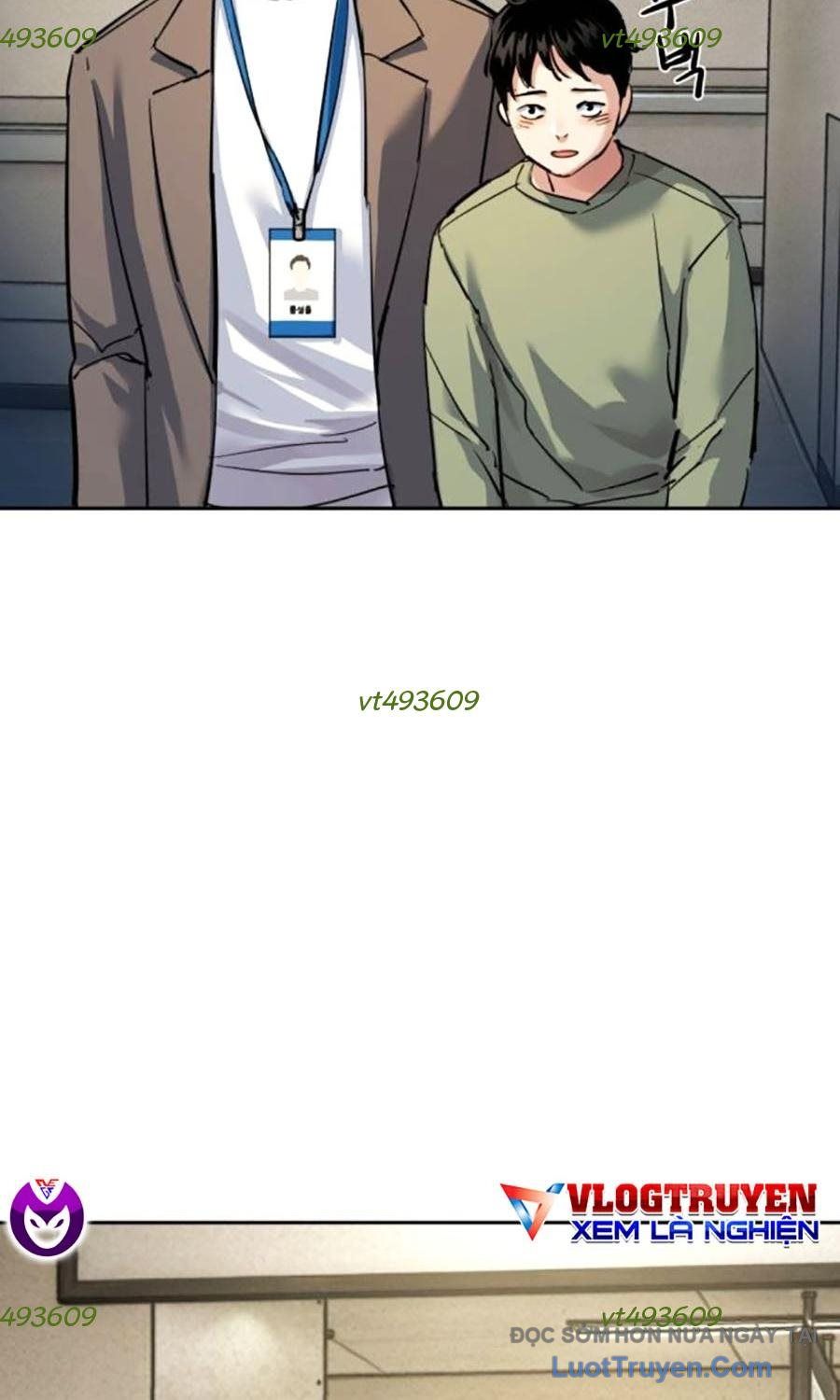 Bạn Học Của Tôi Là Lính Đánh Thuê Chap 257 - Next Chap 258