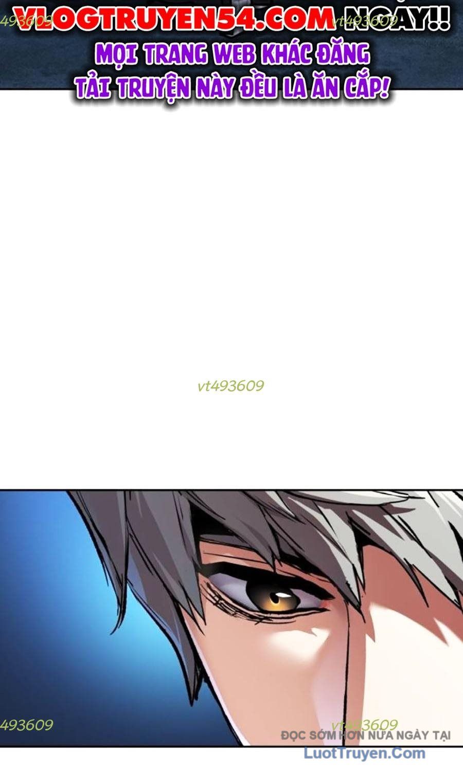 Bạn Học Của Tôi Là Lính Đánh Thuê Chap 257 - Next Chap 258