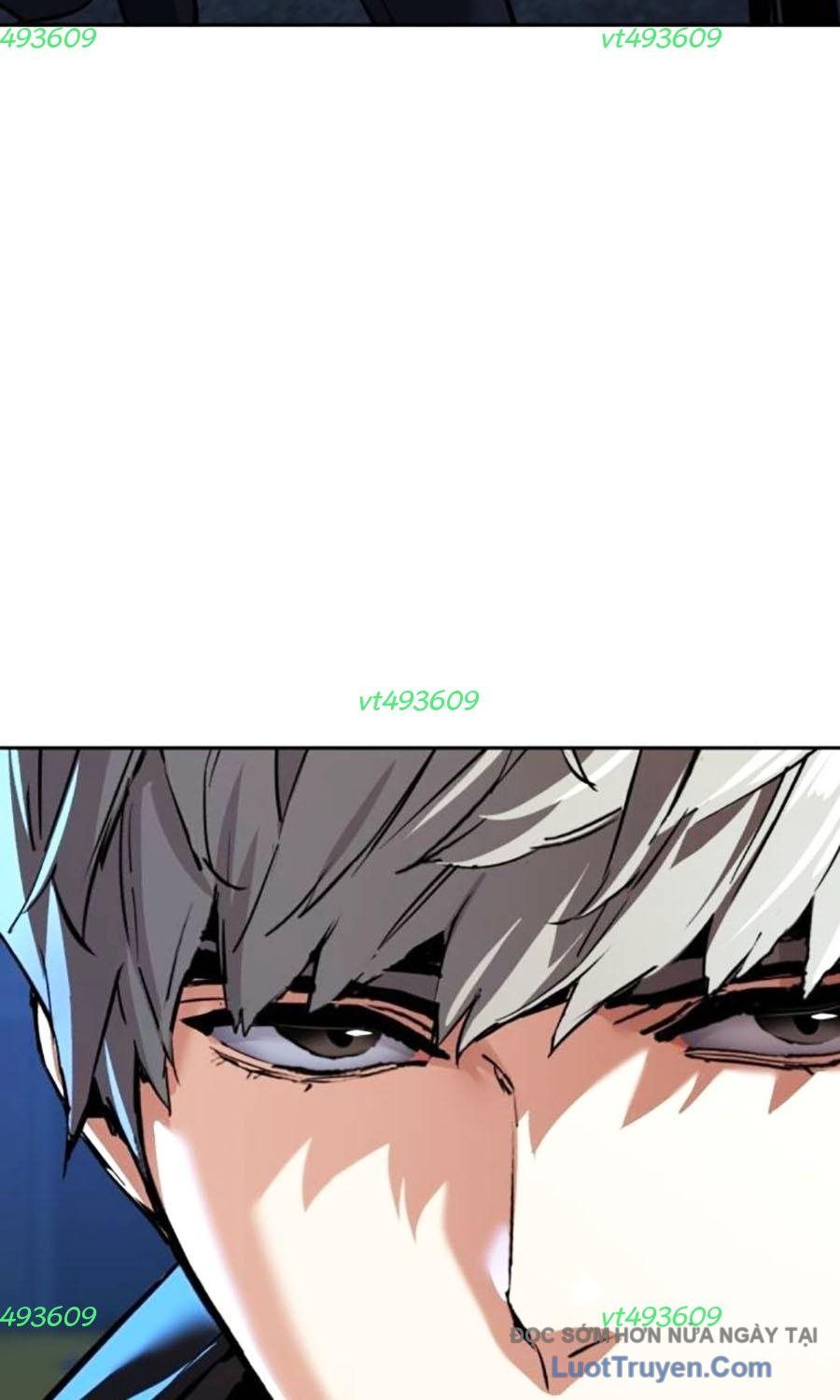 Bạn Học Của Tôi Là Lính Đánh Thuê Chap 257 - Next Chap 258