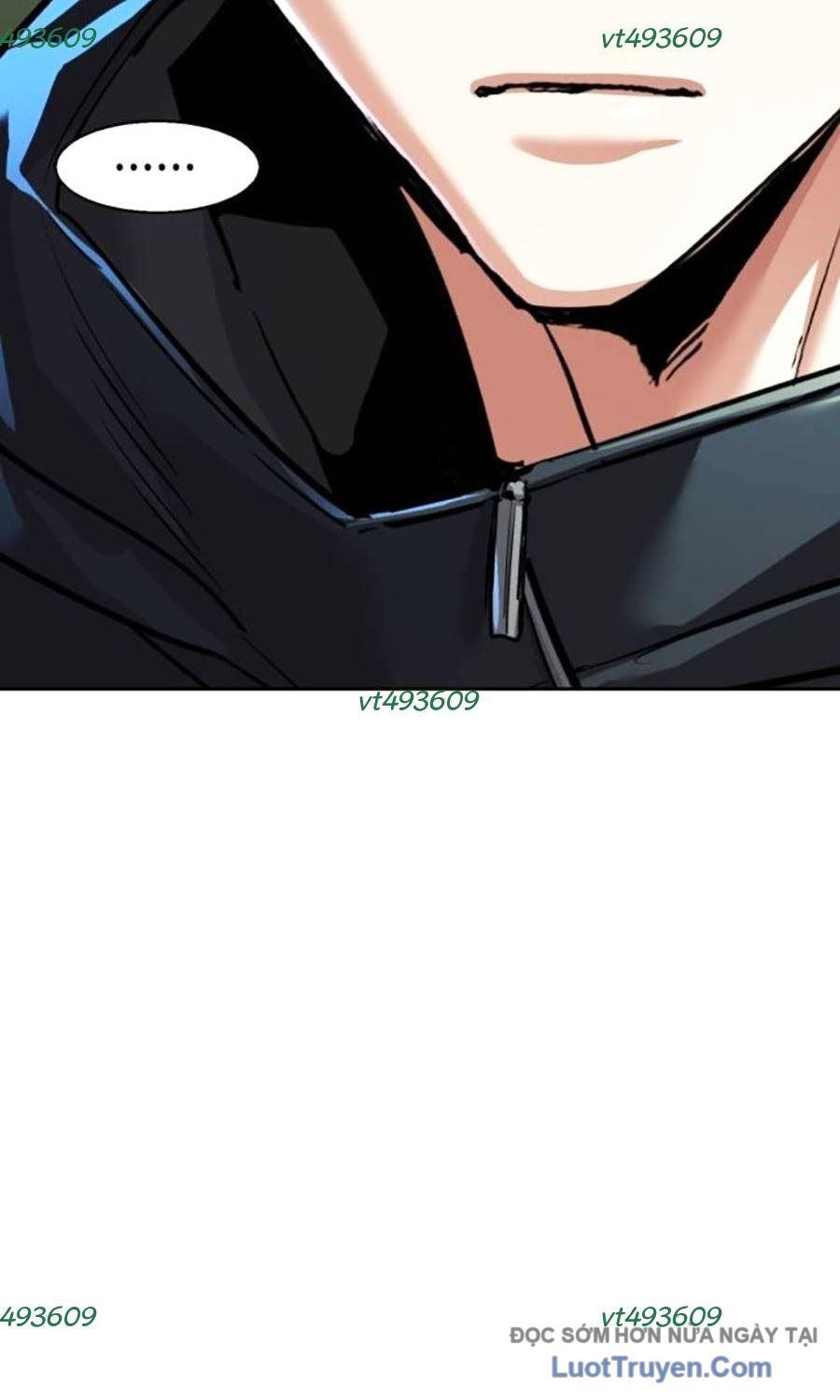 Bạn Học Của Tôi Là Lính Đánh Thuê Chap 257 - Next Chap 258