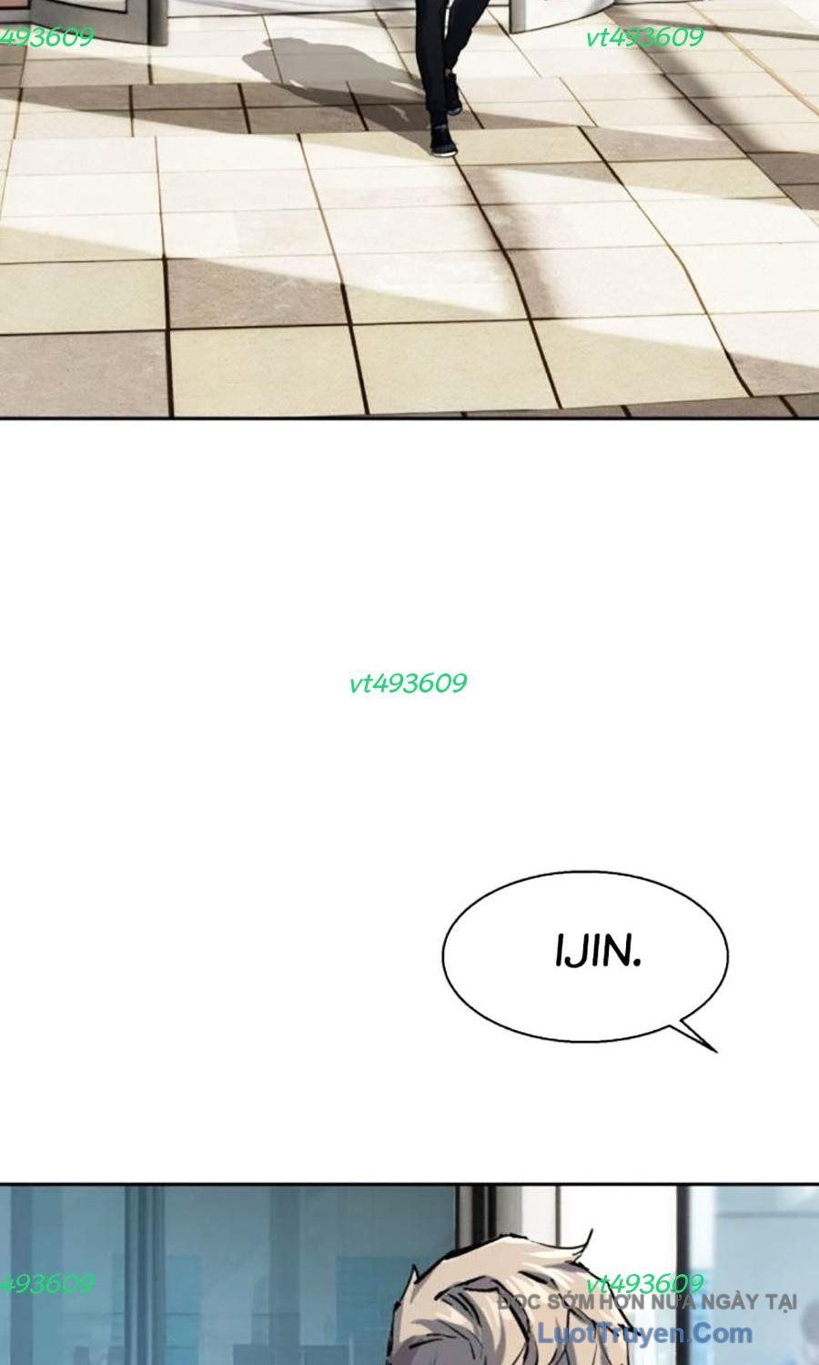 Bạn Học Của Tôi Là Lính Đánh Thuê Chap 257 - Next Chap 258