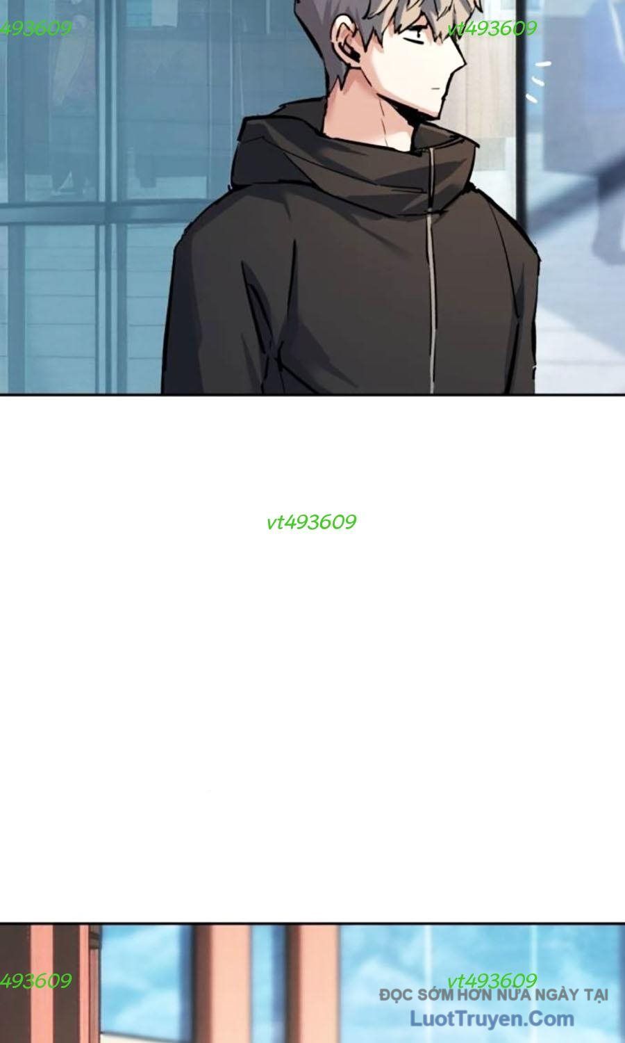 Bạn Học Của Tôi Là Lính Đánh Thuê Chap 257 - Next Chap 258