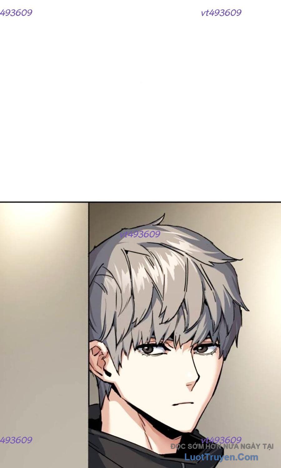Bạn Học Của Tôi Là Lính Đánh Thuê Chap 257 - Next Chap 258