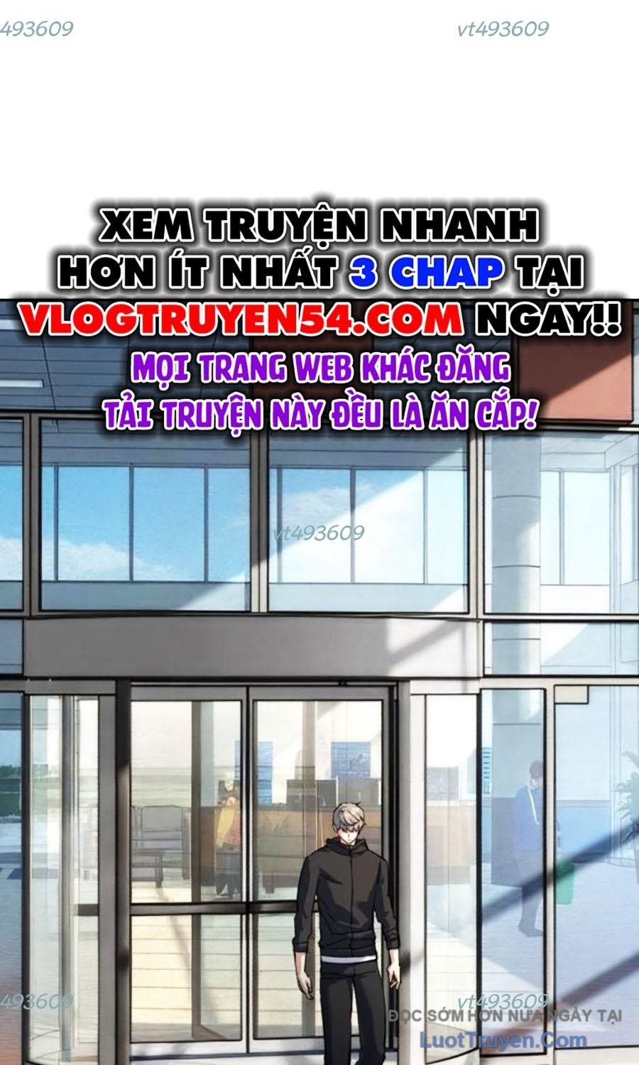 Bạn Học Của Tôi Là Lính Đánh Thuê Chap 257 - Next Chap 258