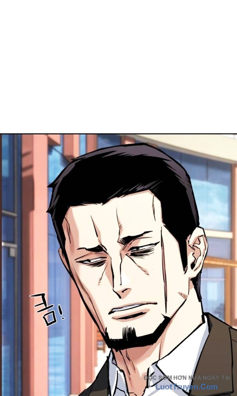 Bạn Học Của Tôi Là Lính Đánh Thuê Chap 257 - Next Chap 258