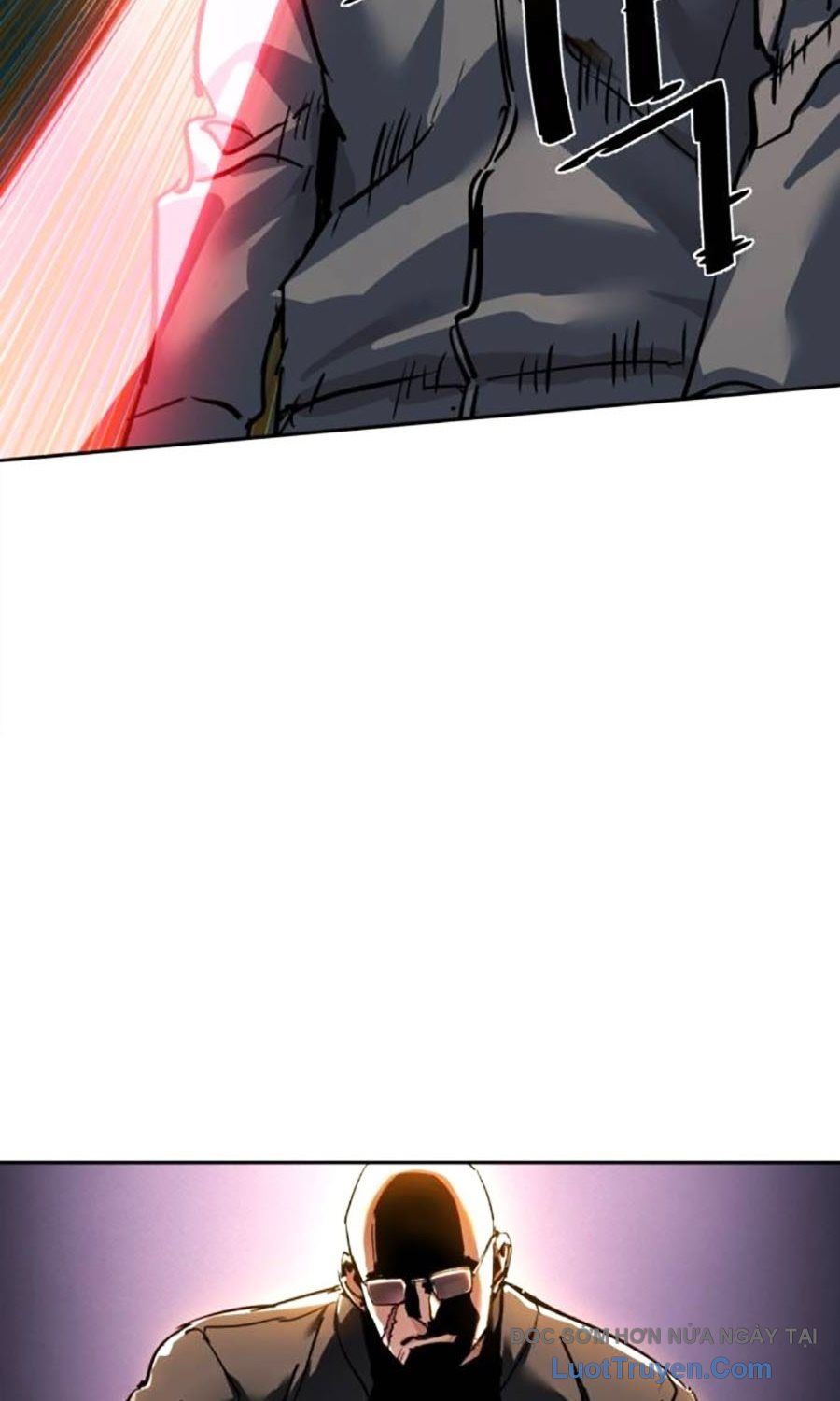 Bạn Học Của Tôi Là Lính Đánh Thuê Chap 257 - Next Chap 258