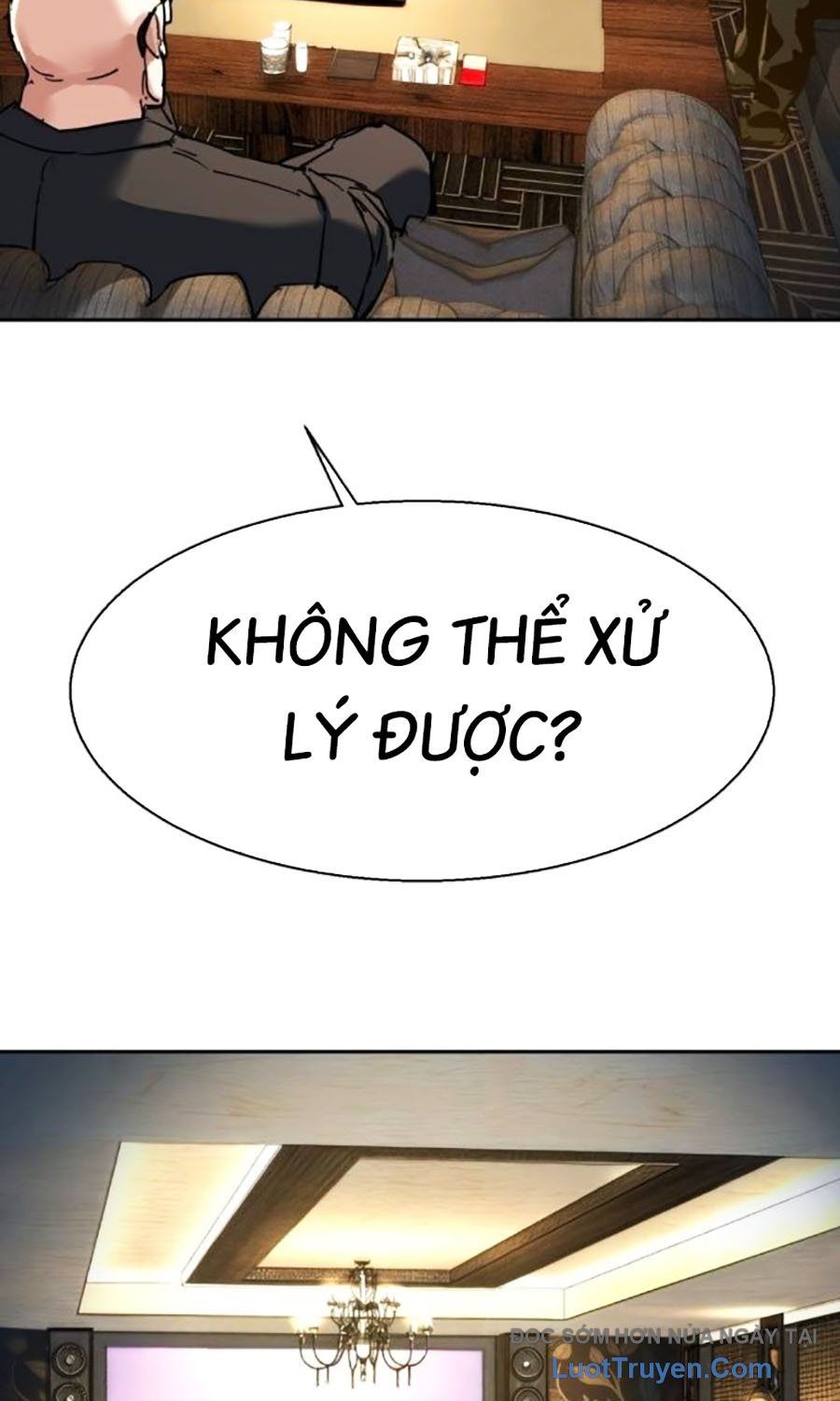 Bạn Học Của Tôi Là Lính Đánh Thuê Chap 257 - Next Chap 258