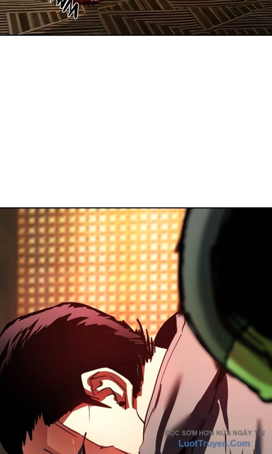 Bạn Học Của Tôi Là Lính Đánh Thuê Chap 257 - Next Chap 258