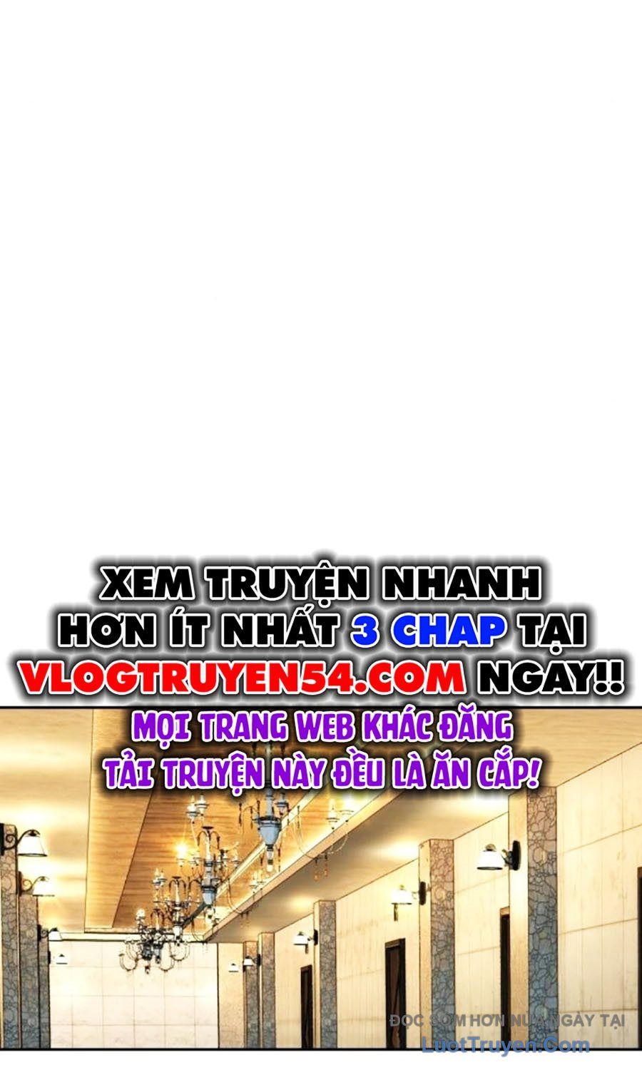 Bạn Học Của Tôi Là Lính Đánh Thuê Chap 257 - Next Chap 258