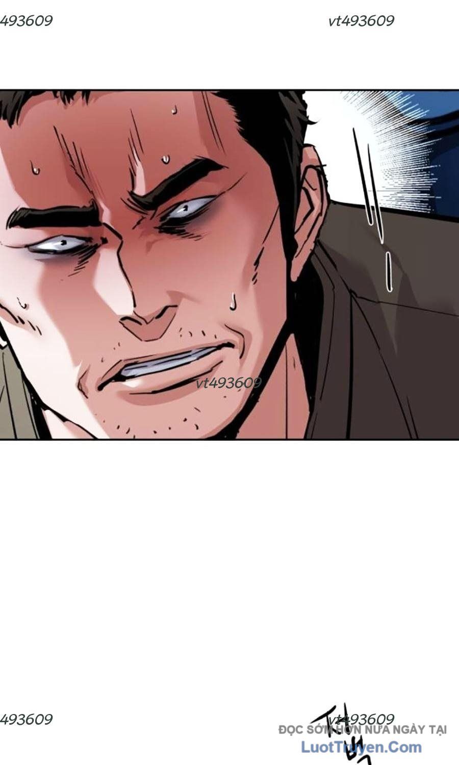 Bạn Học Của Tôi Là Lính Đánh Thuê Chap 257 - Next Chap 258