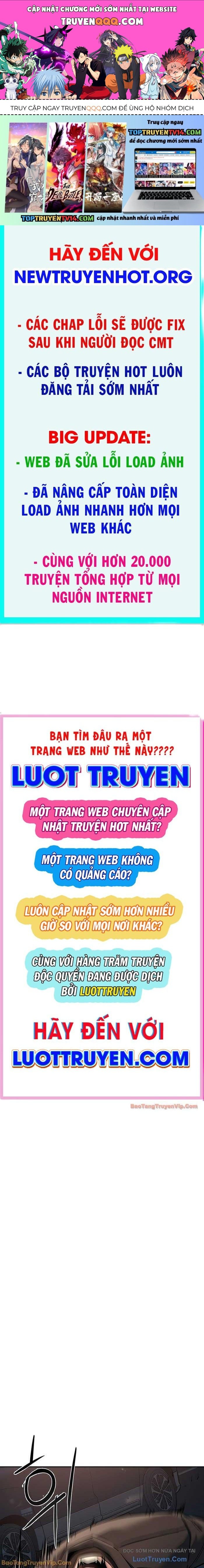 Bạn Học Của Tôi Là Lính Đánh Thuê Chap 268 - Next Chap 269