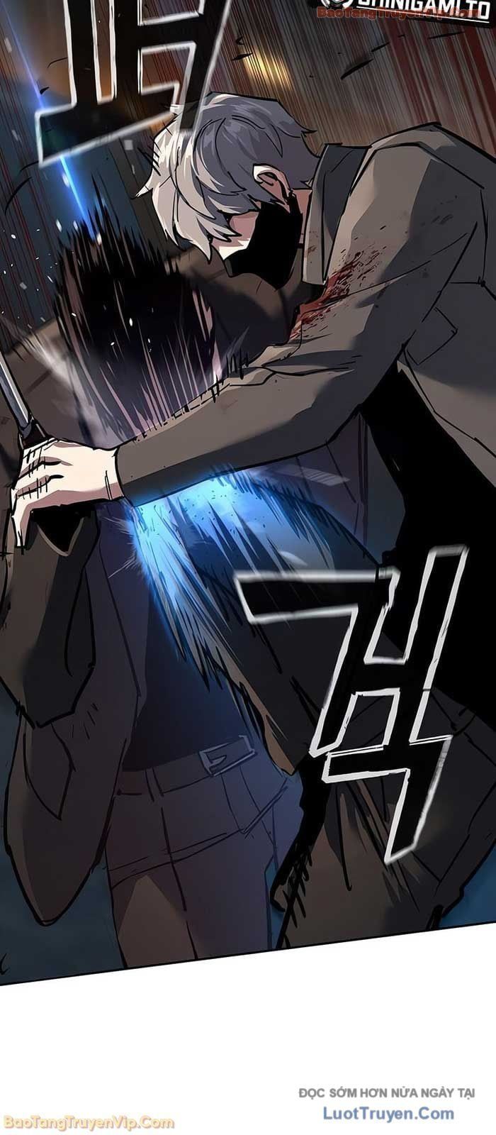 Bạn Học Của Tôi Là Lính Đánh Thuê Chap 268 - Next Chap 269