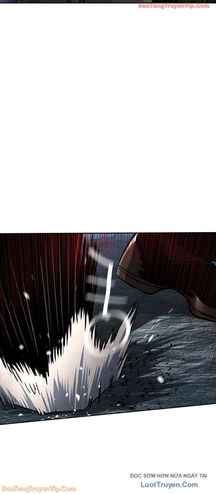 Bạn Học Của Tôi Là Lính Đánh Thuê Chap 268 - Next Chap 269