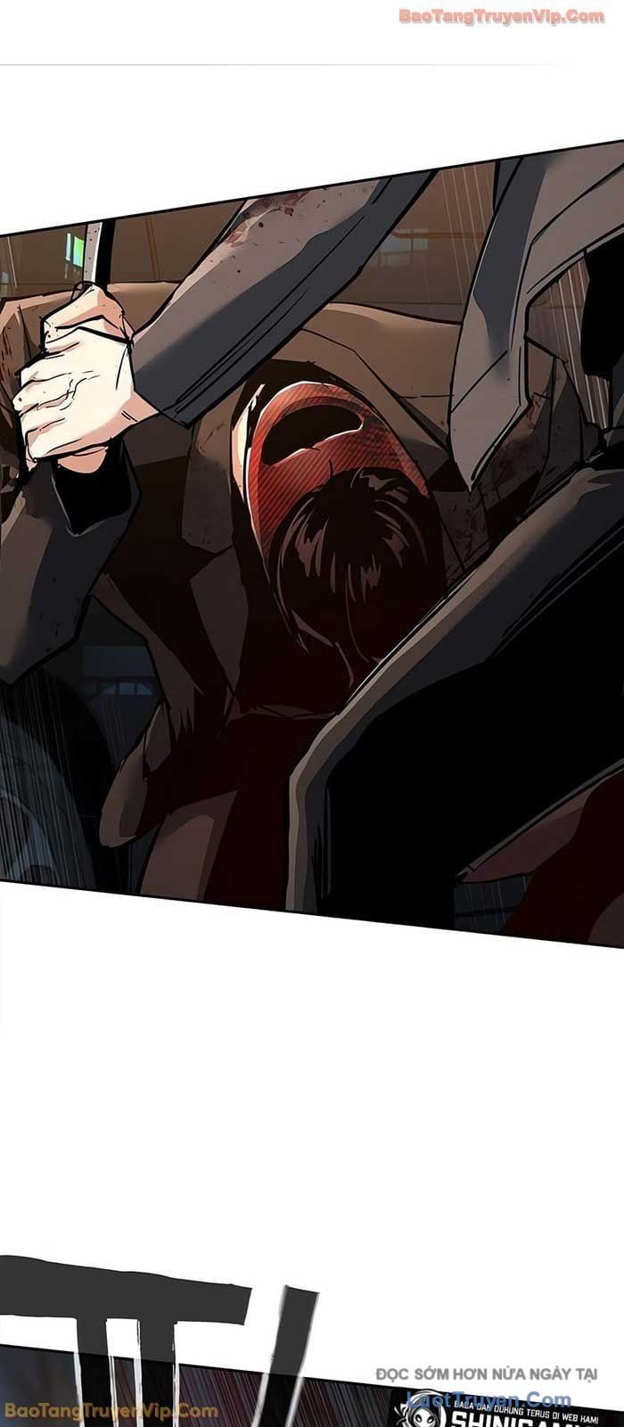 Bạn Học Của Tôi Là Lính Đánh Thuê Chap 268 - Next Chap 269