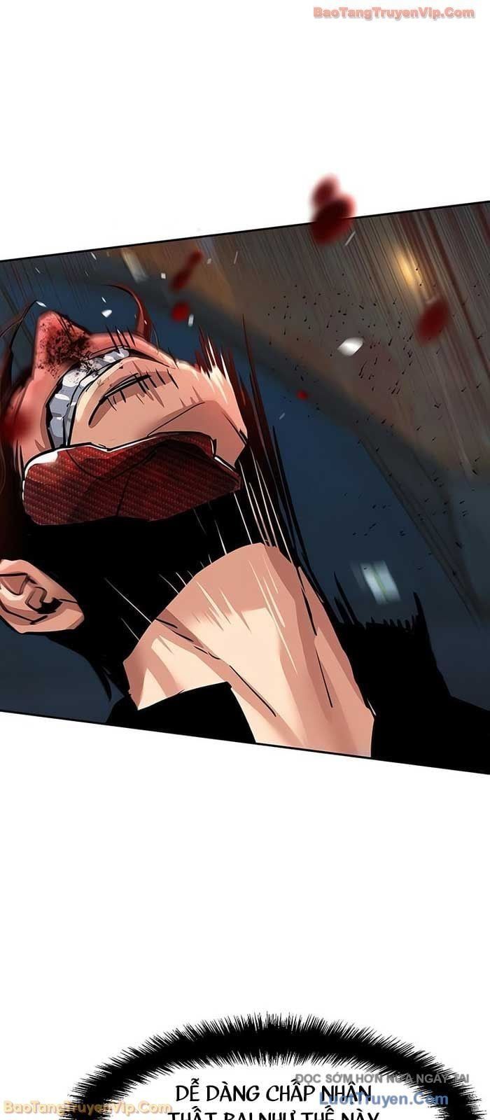 Bạn Học Của Tôi Là Lính Đánh Thuê Chap 268 - Next Chap 269