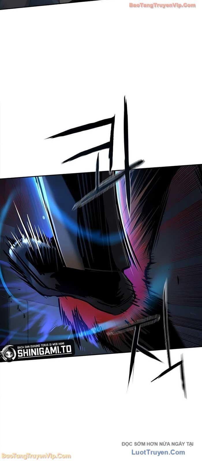 Bạn Học Của Tôi Là Lính Đánh Thuê Chap 268 - Next Chap 269