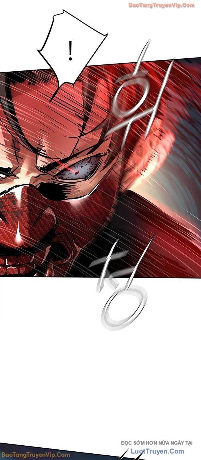 Bạn Học Của Tôi Là Lính Đánh Thuê Chap 268 - Next Chap 269