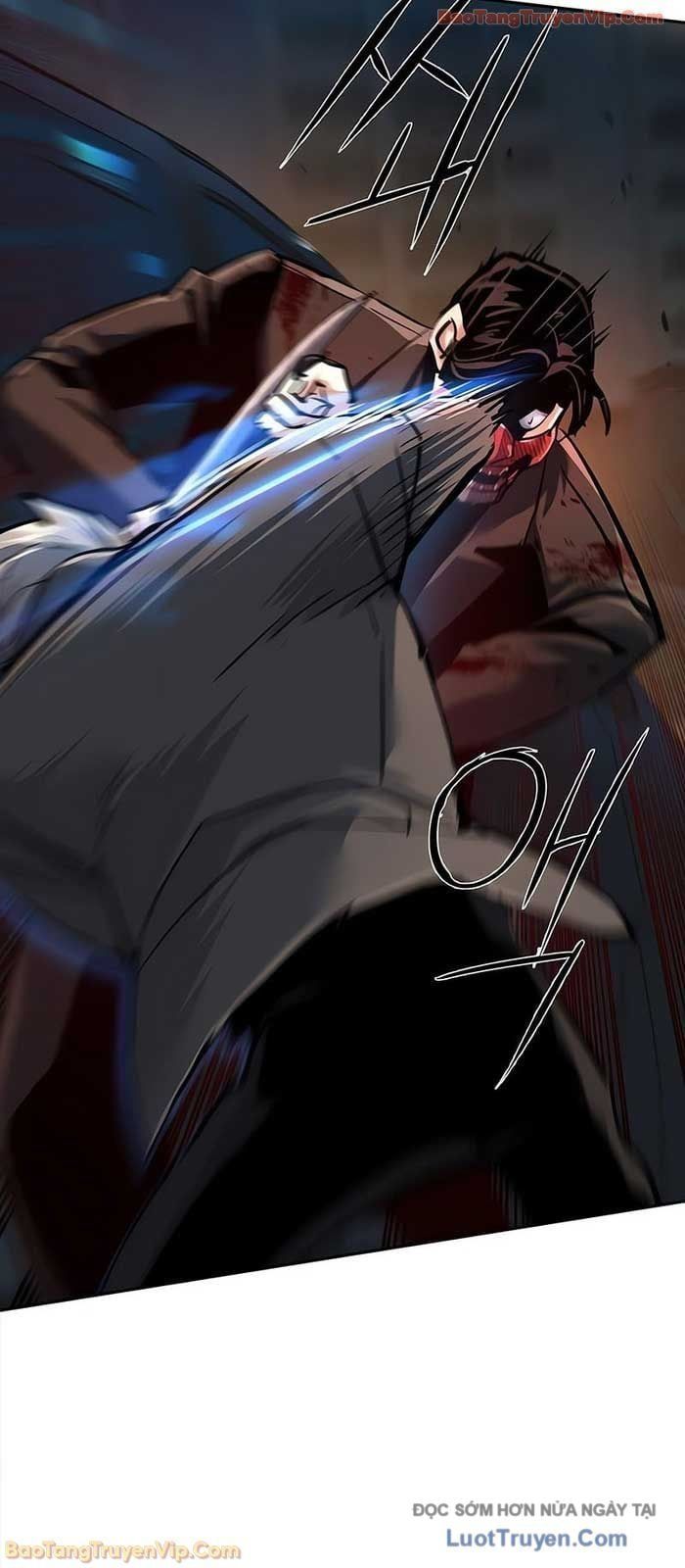 Bạn Học Của Tôi Là Lính Đánh Thuê Chap 268 - Next Chap 269