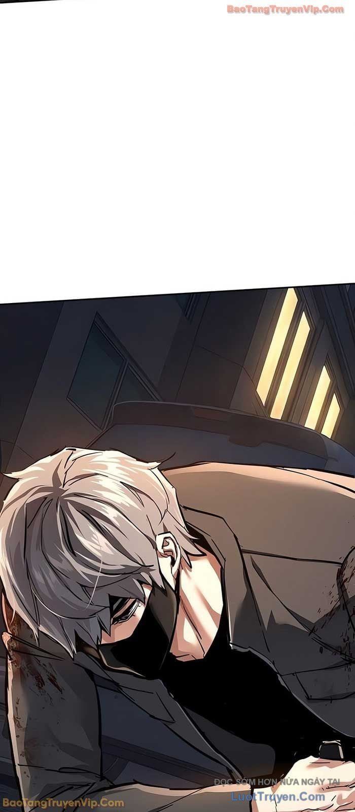 Bạn Học Của Tôi Là Lính Đánh Thuê Chap 268 - Next Chap 269