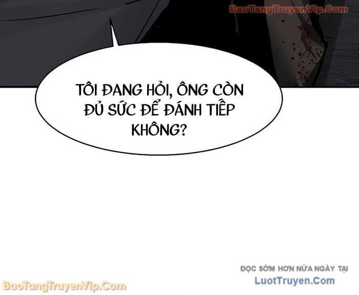 Bạn Học Của Tôi Là Lính Đánh Thuê Chap 268 - Next Chap 269