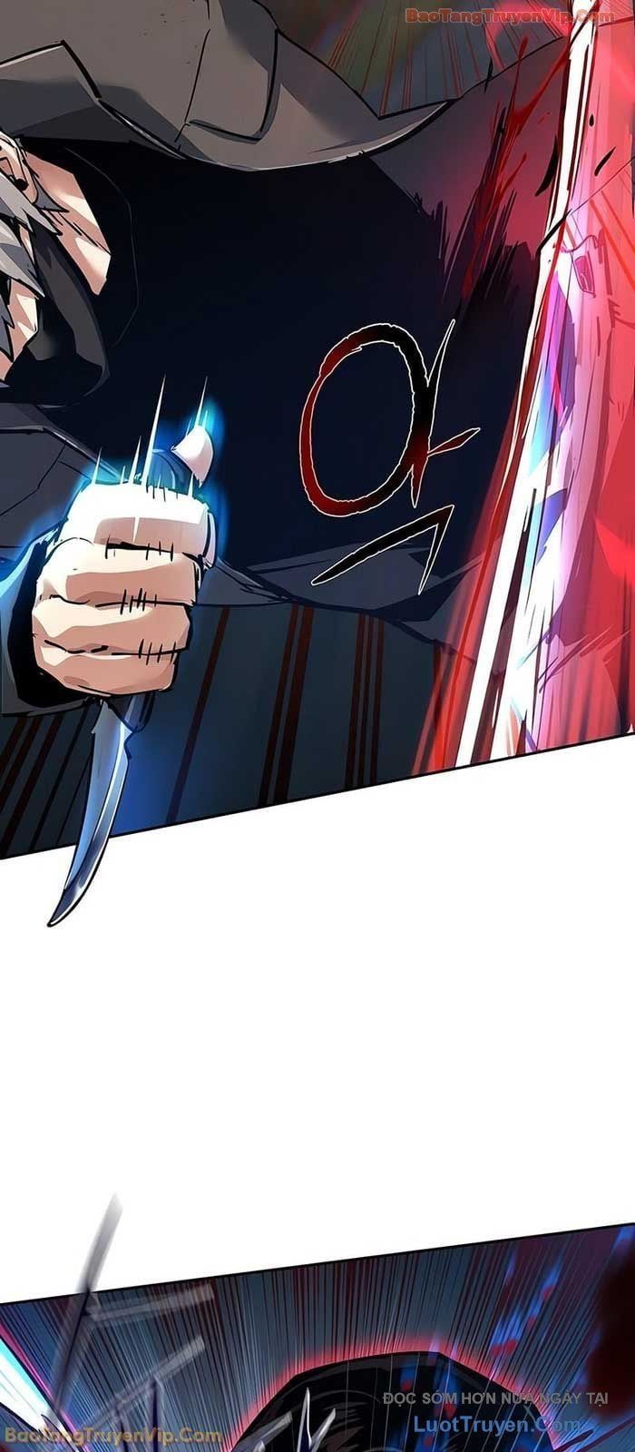 Bạn Học Của Tôi Là Lính Đánh Thuê Chap 268 - Next Chap 269