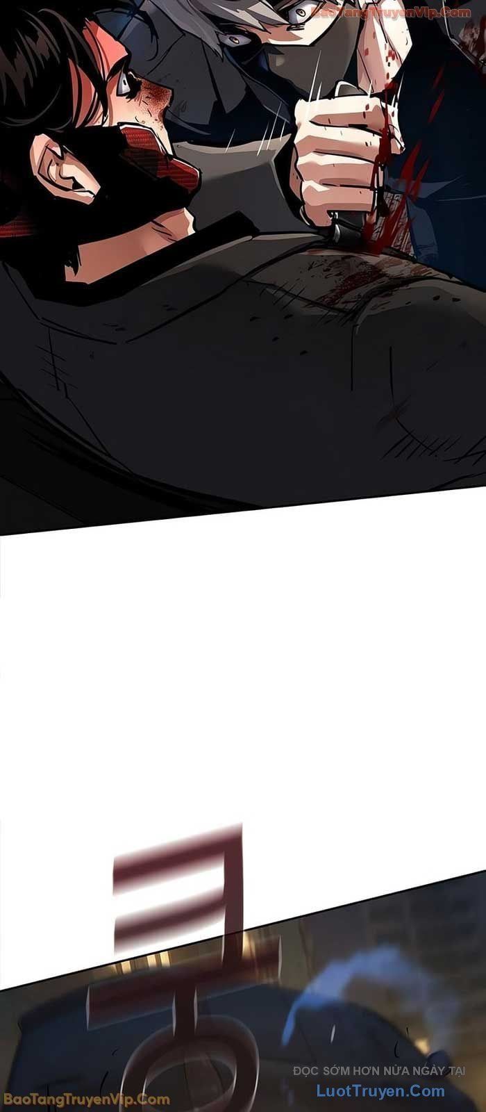 Bạn Học Của Tôi Là Lính Đánh Thuê Chap 268 - Next Chap 269