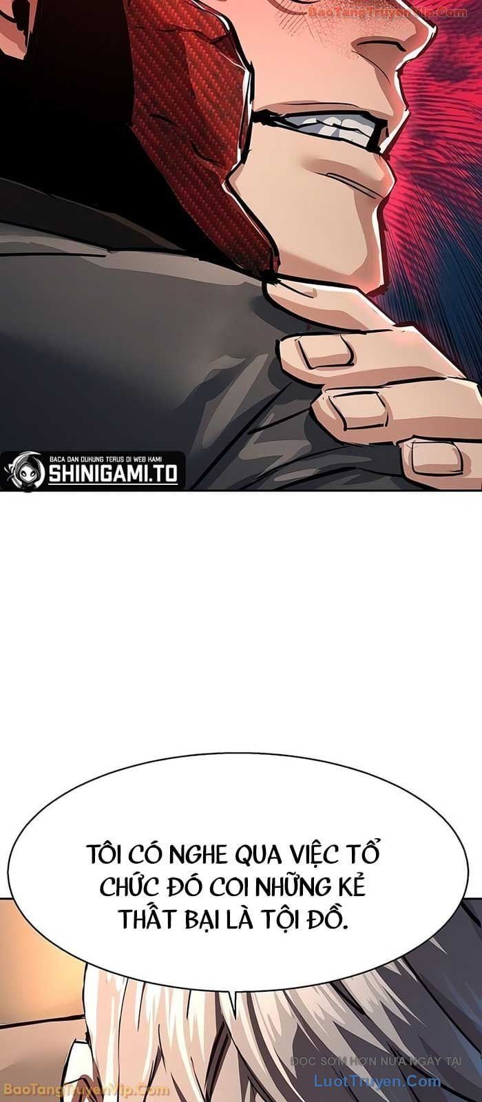 Bạn Học Của Tôi Là Lính Đánh Thuê Chap 268 - Next Chap 269