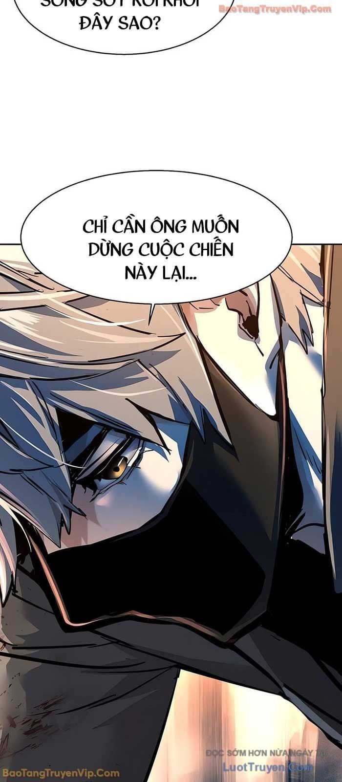 Bạn Học Của Tôi Là Lính Đánh Thuê Chap 268 - Next Chap 269