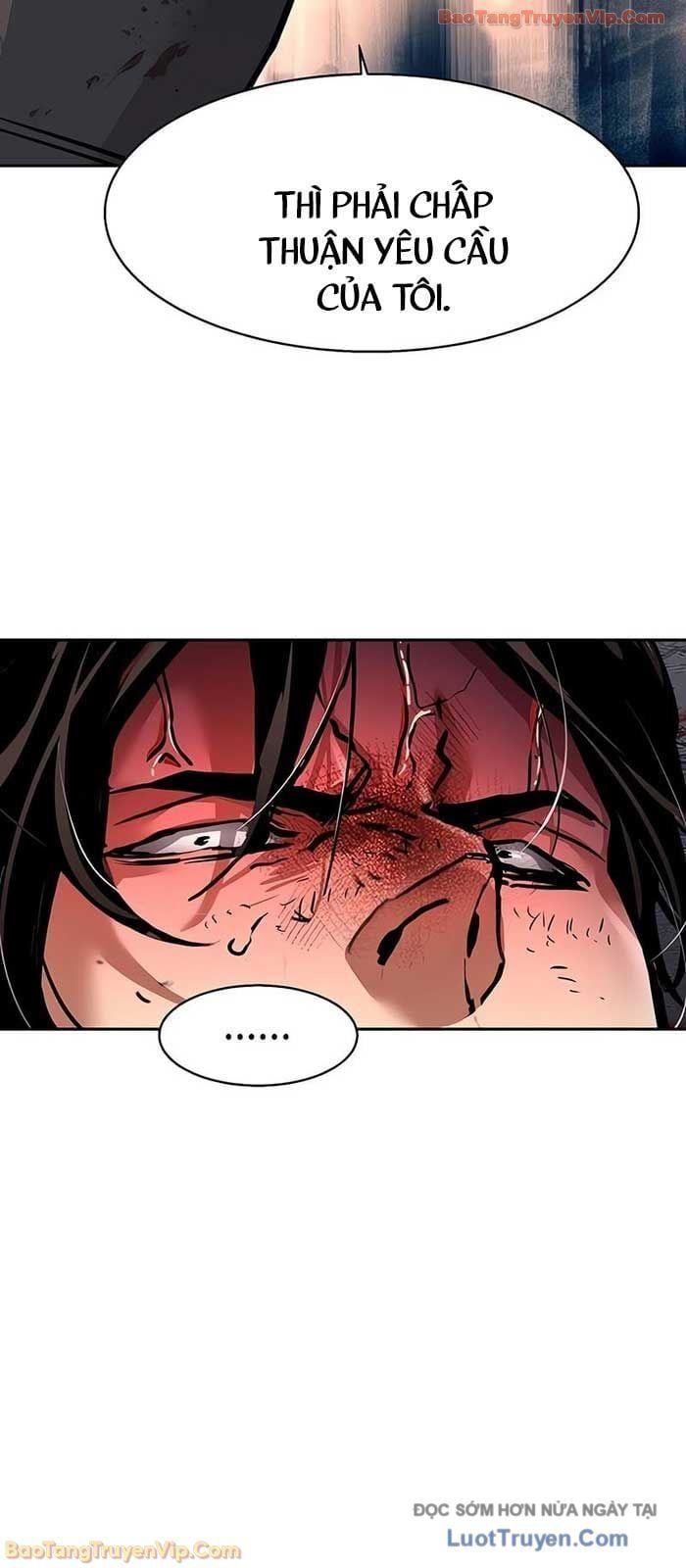 Bạn Học Của Tôi Là Lính Đánh Thuê Chap 268 - Next Chap 269