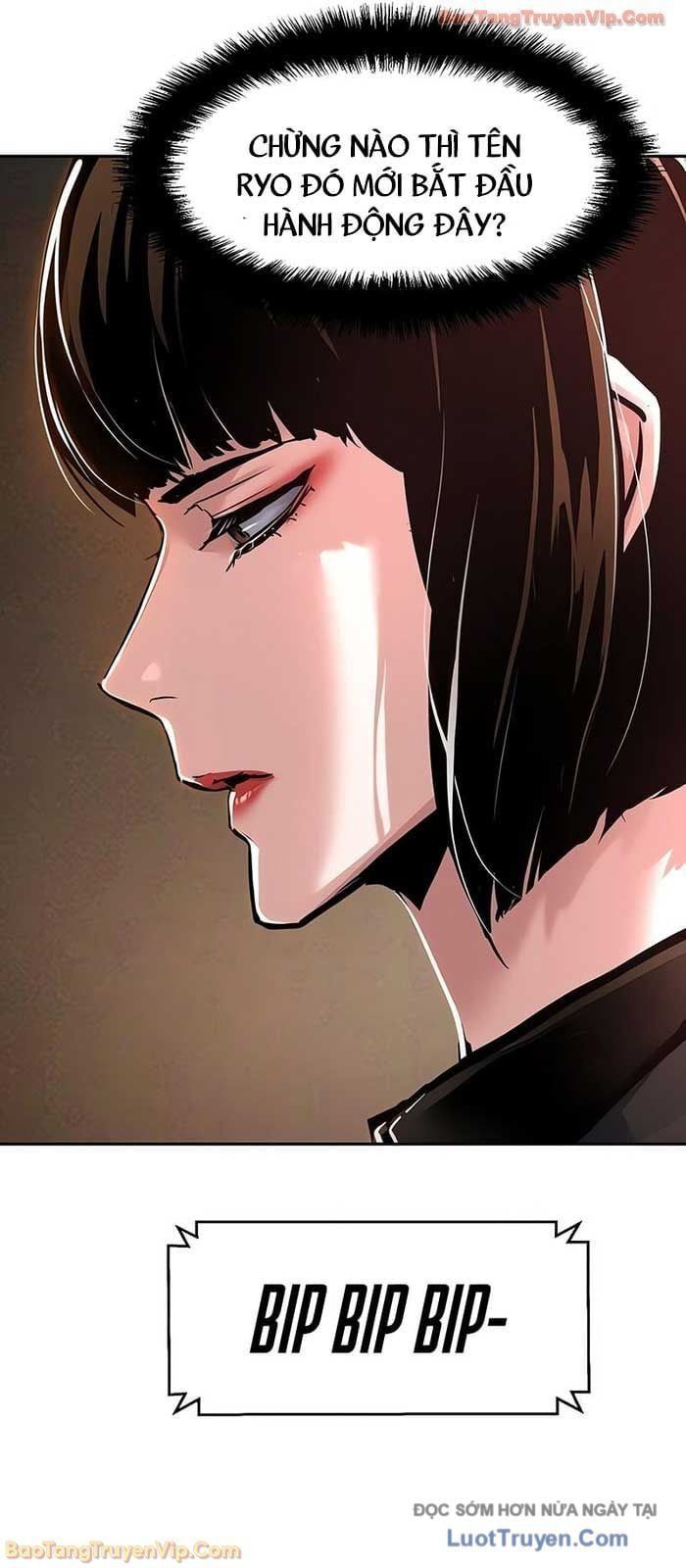 Bạn Học Của Tôi Là Lính Đánh Thuê Chap 268 - Next Chap 269