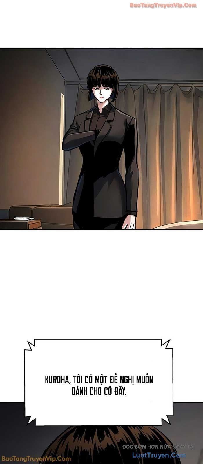 Bạn Học Của Tôi Là Lính Đánh Thuê Chap 268 - Next Chap 269