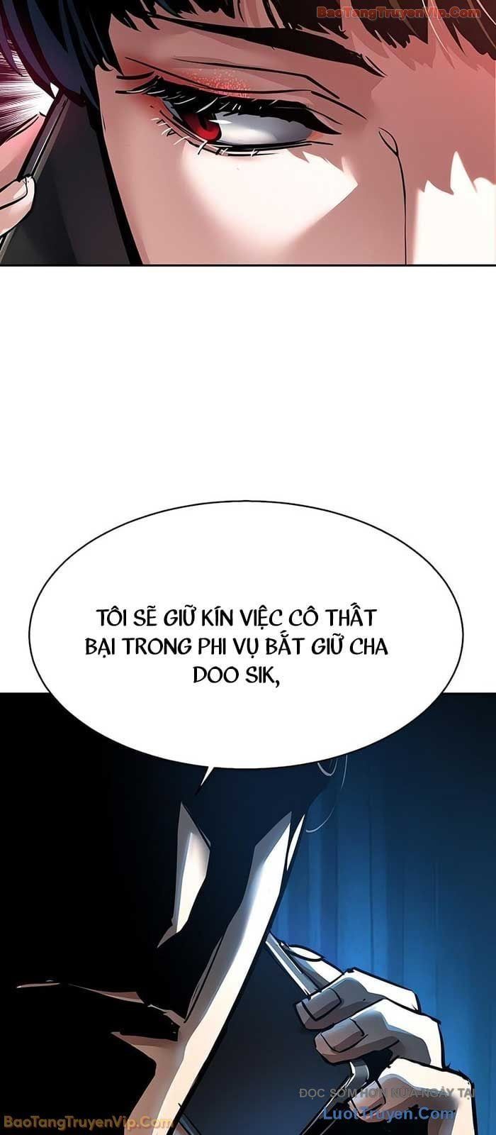 Bạn Học Của Tôi Là Lính Đánh Thuê Chap 268 - Next Chap 269